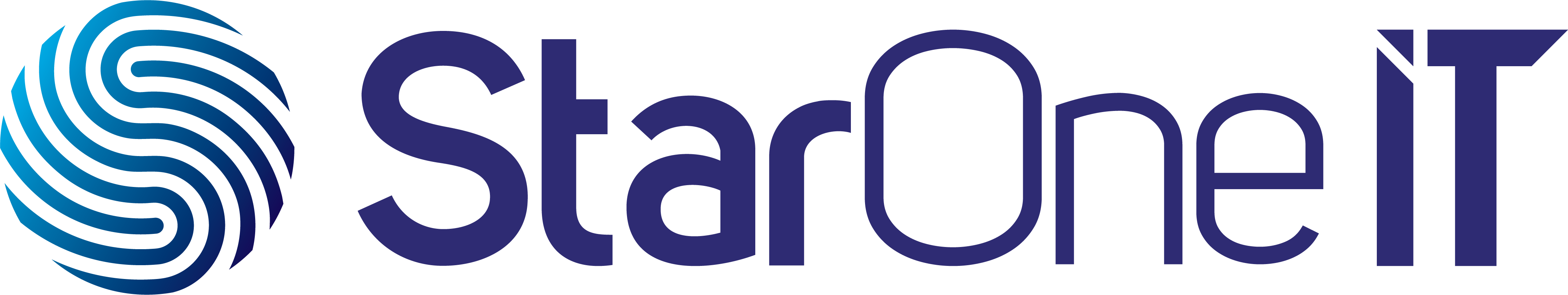 StarOne IT Solutions